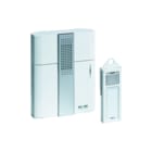 Grothe - Mistral Deurbel gong Drls 200