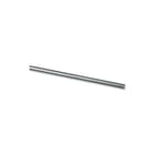 Stago - KG281 Draadeind Pendel M10 Lg3