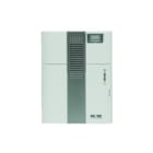 Grothe - Mistral Deurbel gong Drls 300