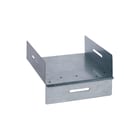 Stago - KG281 Sluitring M8 Zk100