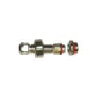 Spee & Zn - Toebeh./onderd. radiatorappendage Superflex Radiatraansl 47-70Mm