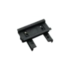 Wohner - EQUES Montagerail Din Rail 72Mm Tbv Adapter