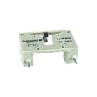 Schneider Electric - TeSys Deca Advanced Toeb./onderd. laagsp.-schakeltechn. Rc-Moduul La4Da1U 110-240V