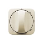 ABB Busch-Jaeger - SI Bed.element / centr.pl. schakelmat. 2542Dr/01-212