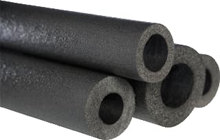 Thermaflex - ThermaSmart Pro Buisisolatie th/smart 13/ 10mm     lg2