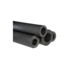 Thermaflex - ThermaSmart Pro Buisisolatie th/smart 13/ 70mm lg2