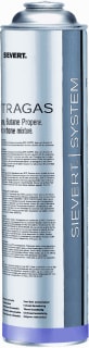 Sievert - Toebeh./onderdelen v gasgereedschap Gaspatr 2205