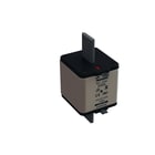 Eaton - Bussmann Smeltpatroon (mes) 630Nhg3Bi