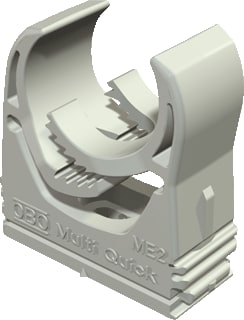 OBO - Multi-Quick Buisklem 16-20Mm M-Quick M Ds100