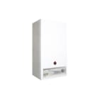 ACV - E-Tech W Elektrische verwarmingsketel Elek.Ketel 22 Tri