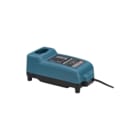 Viega - Profipress 2485.7 Acculader elektrisch gereedschap Prfi A-Ld App 230/14V4V Makita