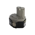 Viega - Profipress 2485.8 Accu (lood) Prfi Akku 14.4Volt-2485 Makita