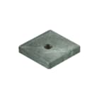 NVent CADDY - Schuifmoer MOER DS100