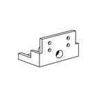 EATON INDUSTRIES - Halyester Toebeh./onderdelen installatiekast klembeugel 1041.348    se2