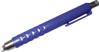 Lobeco - Toebeh./onderdelen voor brandmelder Mldr3004090
