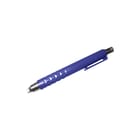Lobeco - Toebeh./onderdelen voor brandmelder Mldr3004090