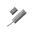 Sentrol - Openingsmelder Magncont 2208H-N