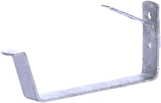 Pipelife - Eslon Model 2 Dakgootbeugel 140 Modl2
