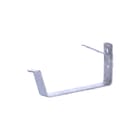 Pipelife - Eslon Model 2 Dakgootbeugel 140 Modl2