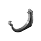Pipelife - Eslon Model 2 Dakgootbeugel Kraalgt 125 Bgl Pvc