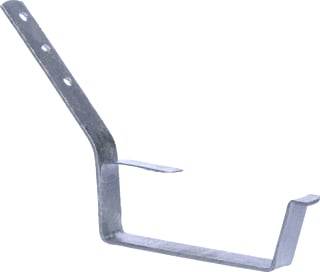 Pipelife - Eslon Model 3 Dakgootbeugel 140 Modl3