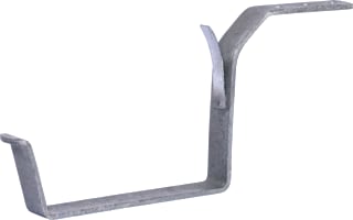 Pipelife - Eslon Model 4 Dakgootbeugel 140 Modl4