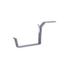 Pipelife - Eslon Model 4 Dakgootbeugel 140 Modl4