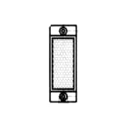 Sick - Sensick P Reflector voor lichtscherm Pl30A