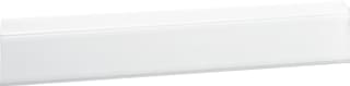 Legrand - DLP Wandgoot 35X80 Lg2