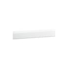 Legrand - DLP Wandgoot 35X80 Lg2
