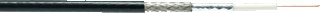 Belden - BROADCAST A/V RG59/U Coaxkabel 1855A 0101000 Ha305