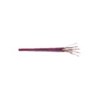 Belden - Geconfectioneerde AV-kabel 7987 RGB VIDEO RD DS305