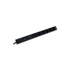 Ratio Electric - Plenty Energiedistributiepanel (PDU) Snrc 7Xra Osb 19"