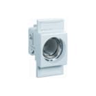 Geyer - ED D-zekeringhouder Zekhdr Dii 25A Ed125 Xd