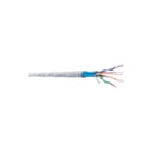 Belden - Data- en communicatiekabel CAT5E F/UTP PVC FLX HA500