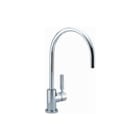 Dornbracht - Tara Classic Keukenmengkraan Tara-Cl R