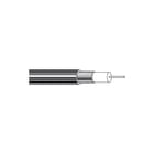Belden - CATV RG58 Coaxkabel Mrg5800.00B200 Ri200
