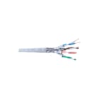 Belden - NETWORK CAT7 S/FTP LSNH Data- en communicatiekabel Cat7A S/Ftp Lsnh Gr Ha500