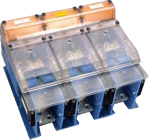 Wohner - QUADRON Patroonlastscheider Patrltsch 33204 Din-3 Opb
