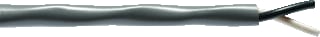 Belden - Geconfectioneerde AV-kabel .001000 HA1000
