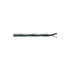 Belden - Geconfectioneerde AV-kabel .001000 HA1000