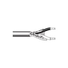 Belden - INDUSTRIAL Data- en communicatiekabel 8762.00U305 Ds305