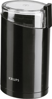 Krups - Koffiemolen Koffiemln F20342
