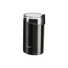 Krups - Koffiemolen Koffiemln F20342