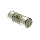 Eaton - Bussmann Cilindrische zekering cilzeker 60kr85