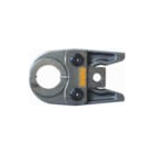 REMS - Persbek/persketting v persfitting E01 Basic