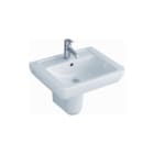 Villeroy & Boch - Subway 2.0 Sifonkap Subw Sifk Wast 7264 Wit