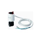 Danfoss - TWA-A Thermische servomotor Th/Motor Nc 230V