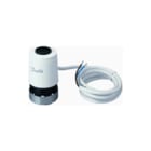 Danfoss - TWA-V Thermische servomotor Th/Motor No 24V