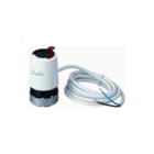 Danfoss - TWA-V Thermische servomotor Th/Motor Nc 230V